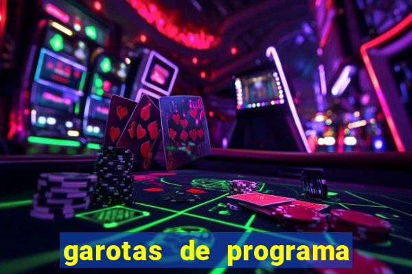 garotas de programa de porto feliz